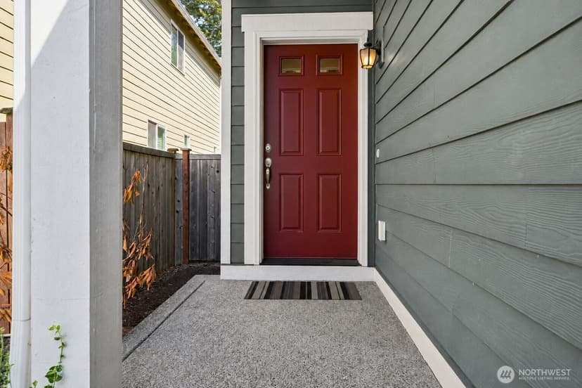 Property photo for 8019 162nd Street Ct E, Puyallup photo 28
