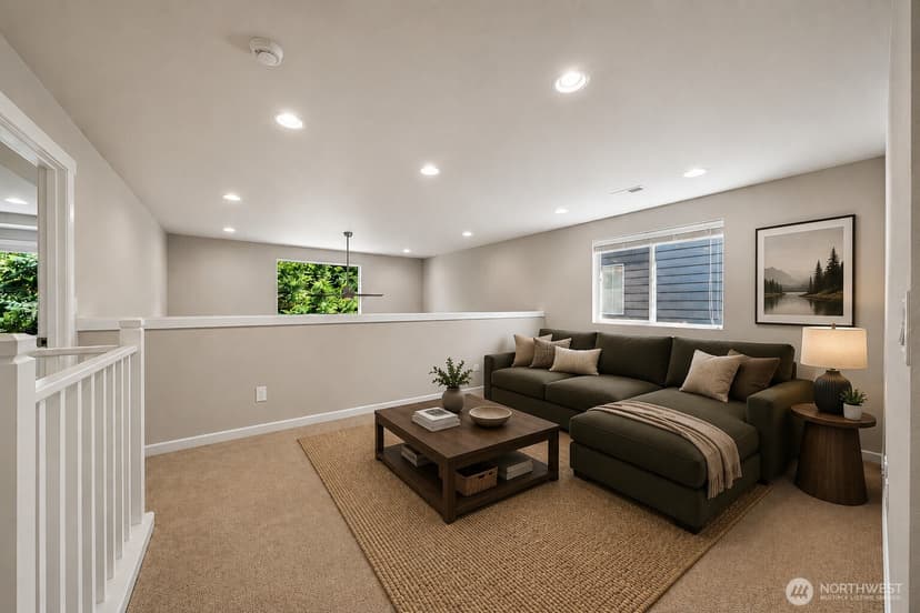 Property photo for 8019 162nd Street Ct E, Puyallup photo 15
