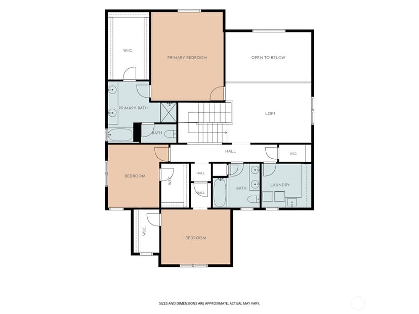 Property photo for 8019 162nd Street Ct E, Puyallup photo 40