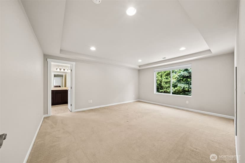 Property photo for 8019 162nd Street Ct E, Puyallup photo 18