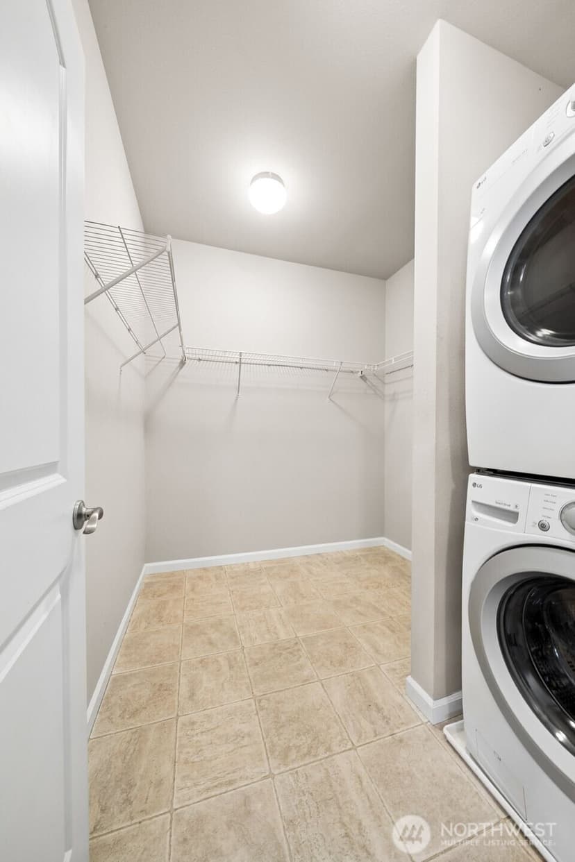 Property photo for 8019 162nd Street Ct E, Puyallup photo 34