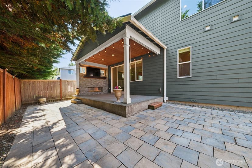 Property photo for 8019 162nd Street Ct E, Puyallup photo 38
