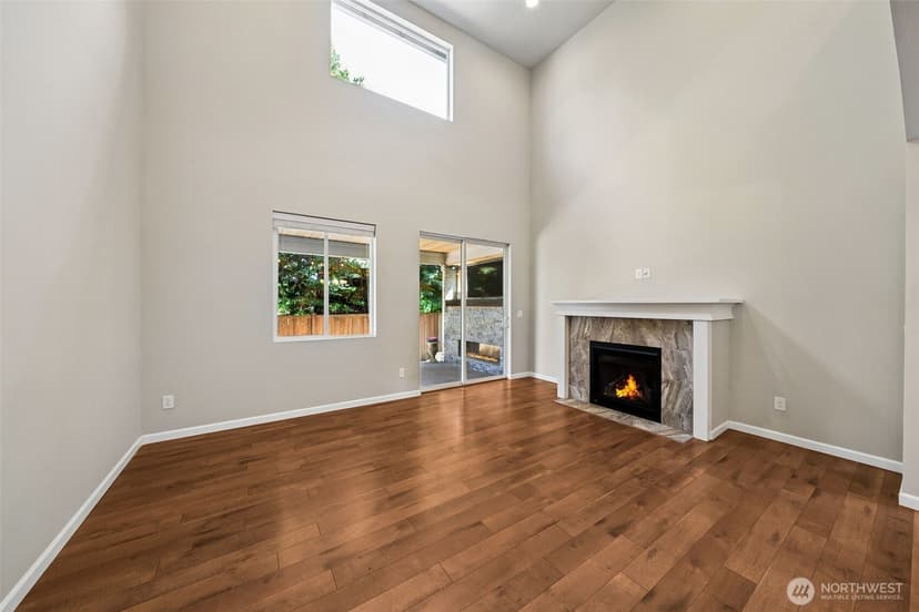 Property photo for 8019 162nd Street Ct E, Puyallup photo 13