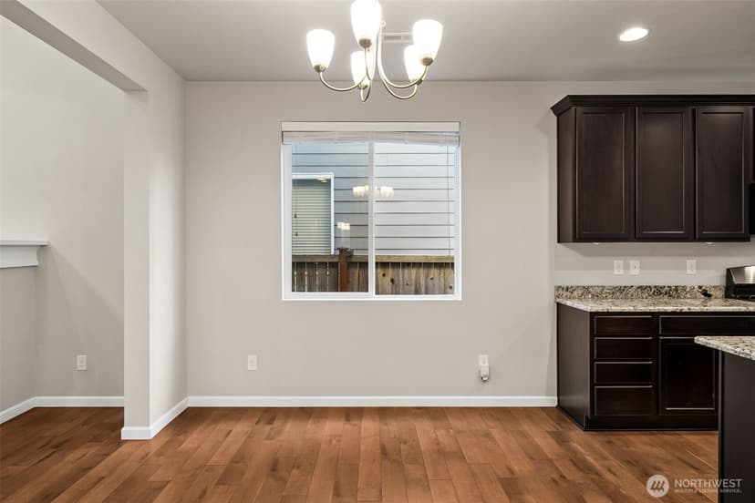 Property photo for 8019 162nd Street Ct E, Puyallup photo 11