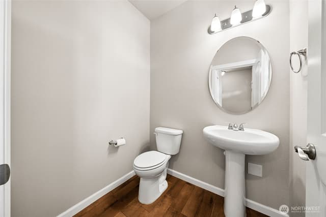 Property photo for 8019 162nd Street Ct E, Puyallup photo 4