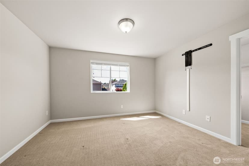 Property photo for 8019 162nd Street Ct E, Puyallup photo 25