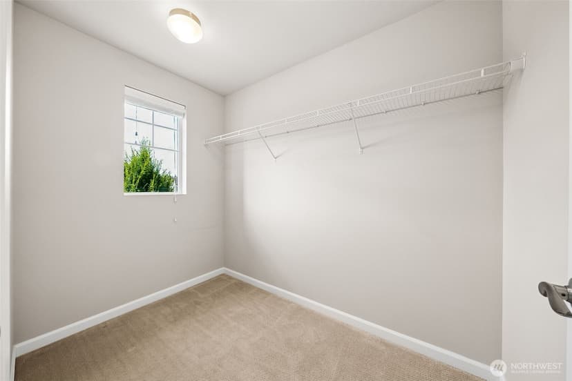 Property photo for 8019 162nd Street Ct E, Puyallup photo 26