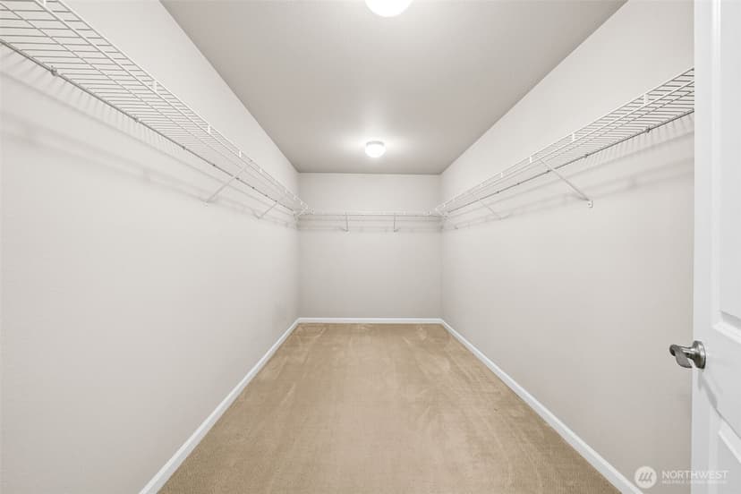 Property photo for 8019 162nd Street Ct E, Puyallup photo 21
