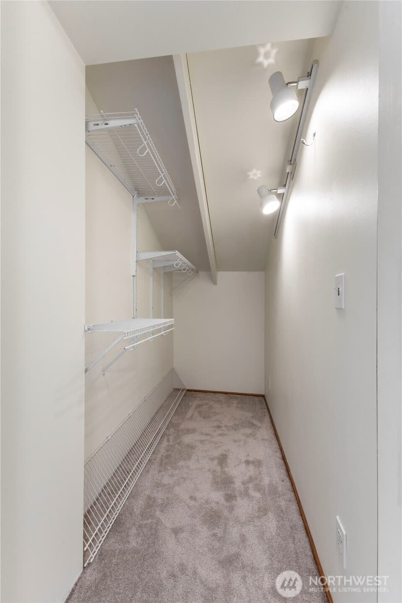 Property photo for 21634 14th Avenue S #C-4, Des Moines photo 16