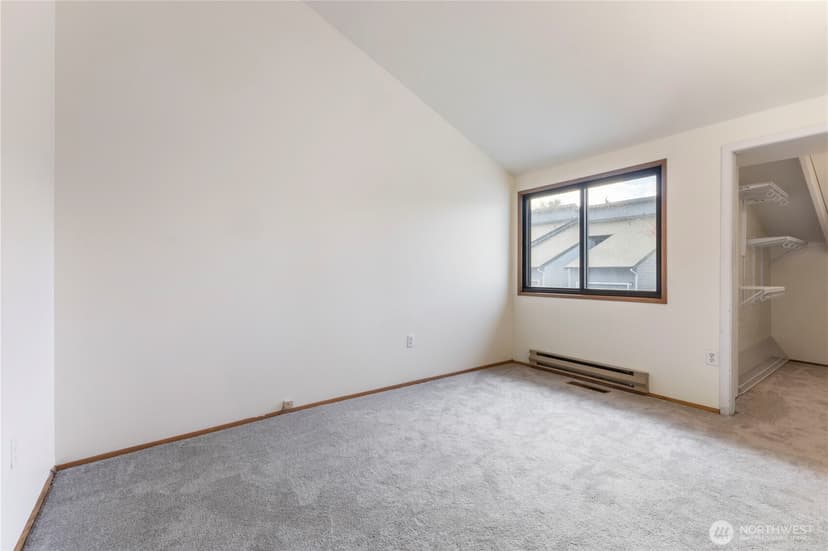 Property photo for 21634 14th Avenue S #C-4, Des Moines photo 15