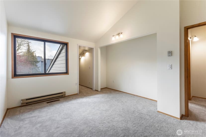 Property photo for 21634 14th Avenue S #C-4, Des Moines photo 14