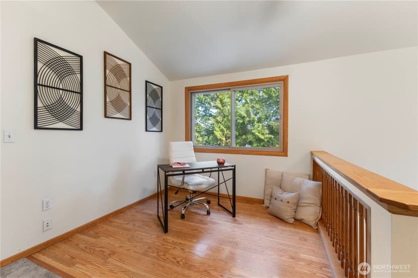 Property photo for 21634 14th Avenue S #C-4, Des Moines photo 10