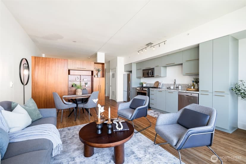 Property photo for 2911 2nd Avenue #1112, Seattle photo 15