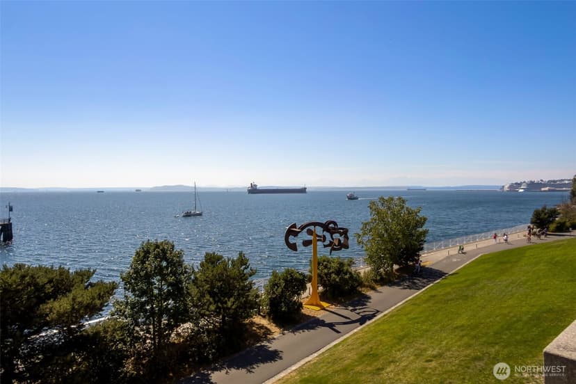 Property photo for 2911 2nd Avenue #1112, Seattle photo 29