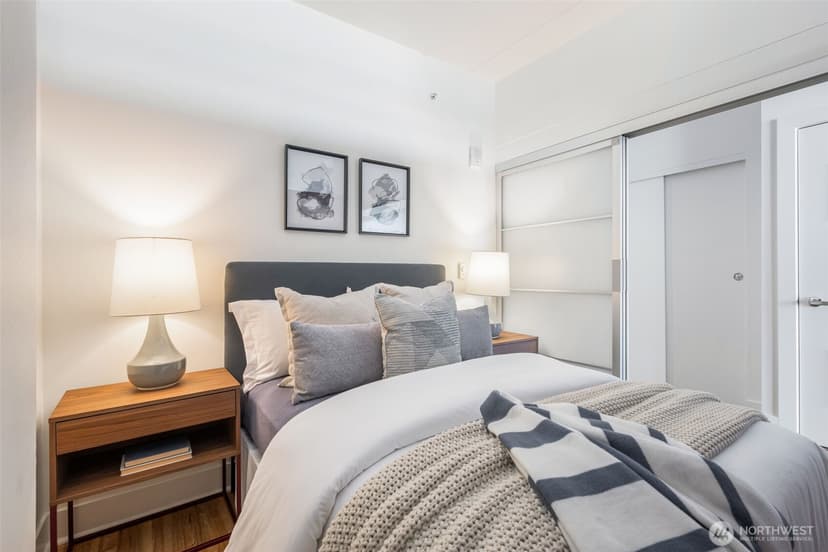 Property photo for 2911 2nd Avenue #1112, Seattle photo 7