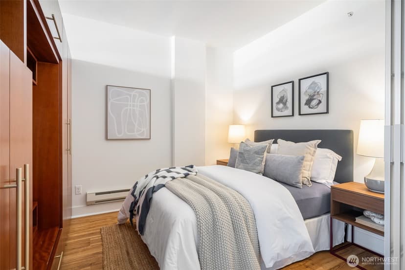 Property photo for 2911 2nd Avenue #1112, Seattle photo 6