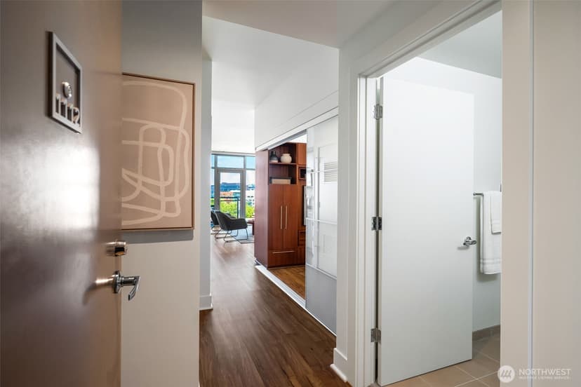Property photo for 2911 2nd Avenue #1112, Seattle photo 16