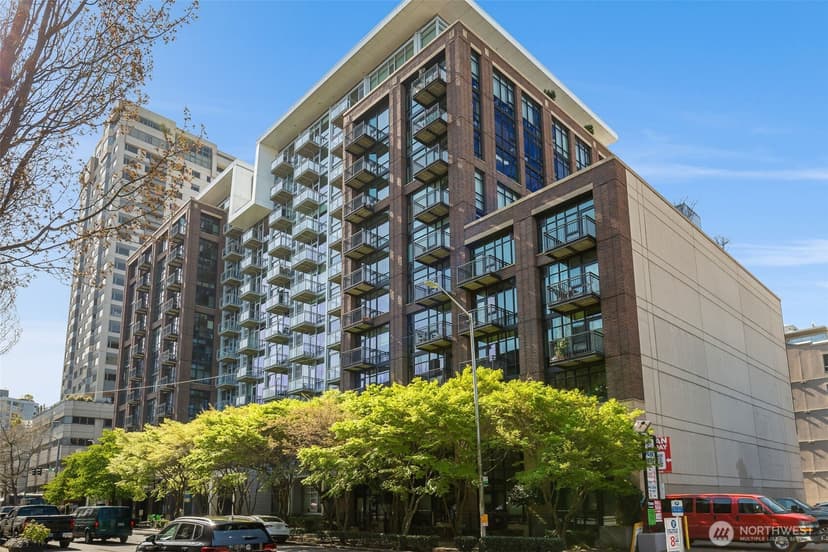 Property photo for 2911 2nd Avenue #1112, Seattle photo 31