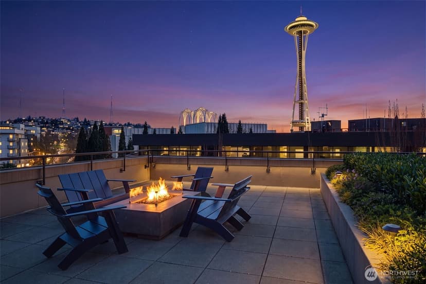 Property photo for 2911 2nd Avenue #1112, Seattle photo 18