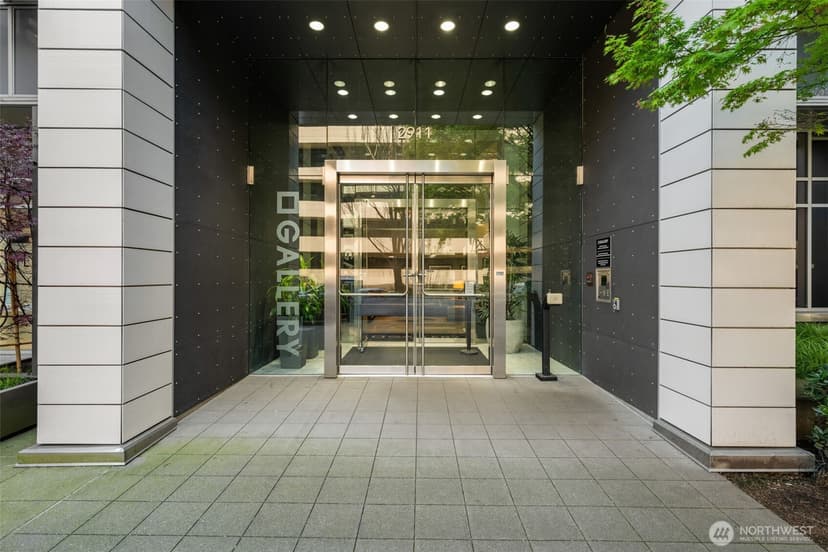 Property photo for 2911 2nd Avenue #1112, Seattle photo 28