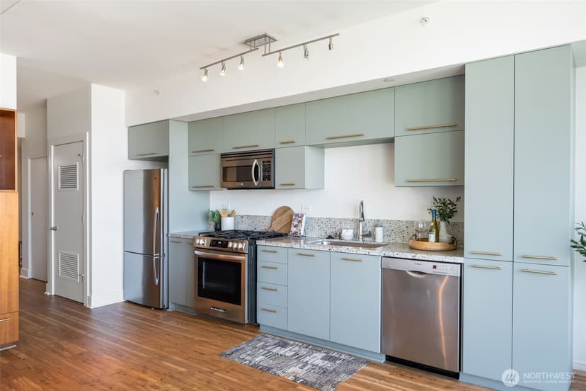 Property photo for 2911 2nd Avenue #1112, Seattle photo 10