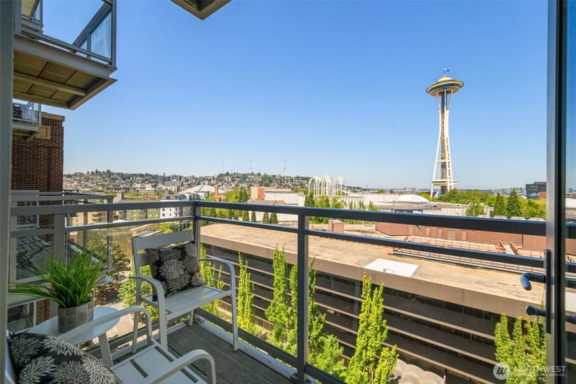 Property photo for 2911 2nd Avenue #1112, Seattle photo 12