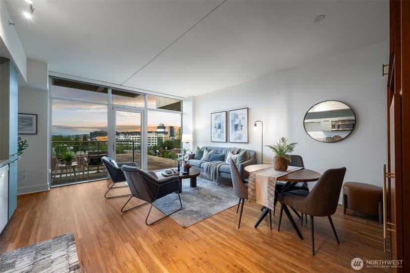 Property photo for 2911 2nd Avenue #1112, Seattle photo 11