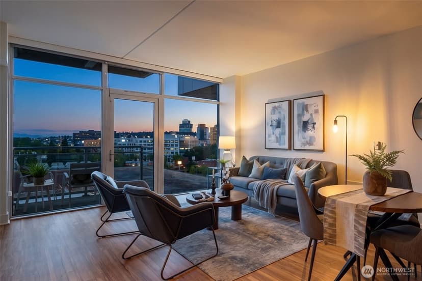 Property photo for 2911 2nd Avenue #1112, Seattle photo 14