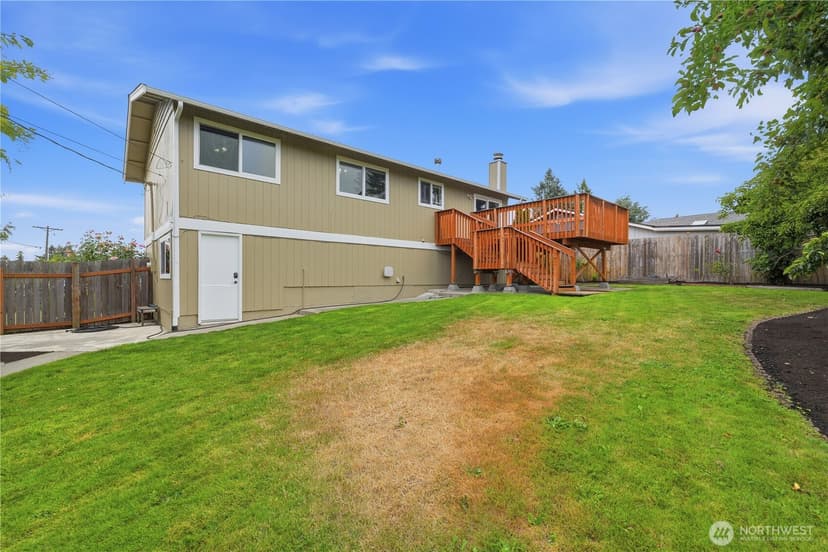 Property photo for 7521 S M Street, Tacoma photo 36