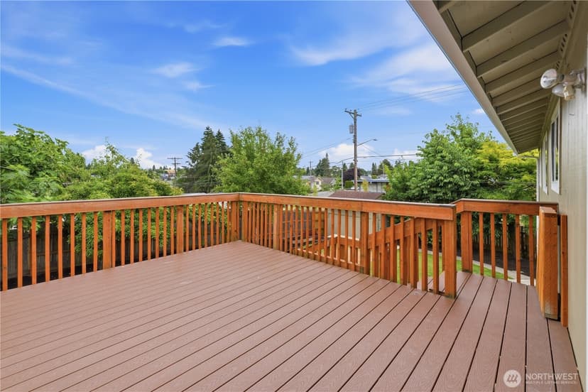 Property photo for 7521 S M Street, Tacoma photo 17