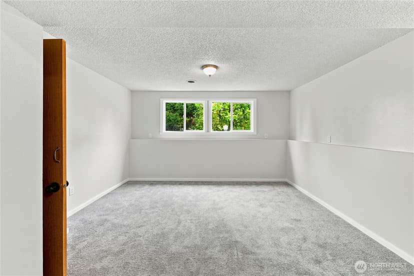 Property photo for 7521 S M Street, Tacoma photo 31