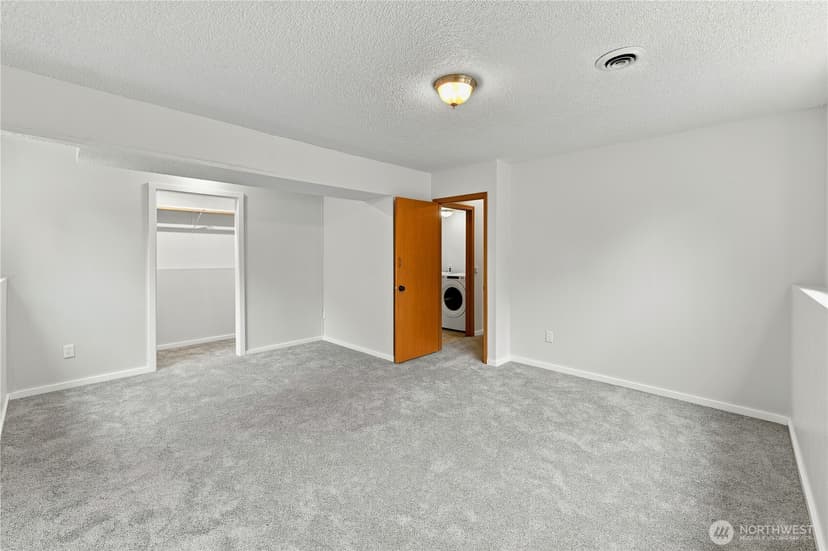 Property photo for 7521 S M Street, Tacoma photo 28