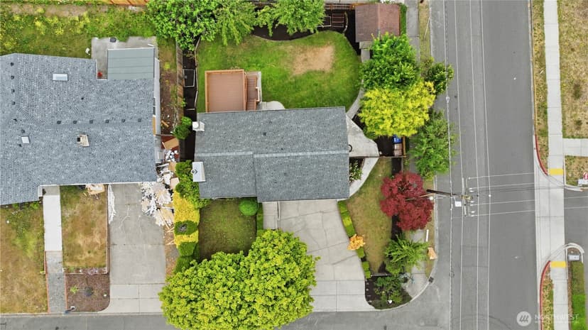 Property photo for 7521 S M Street, Tacoma photo 38