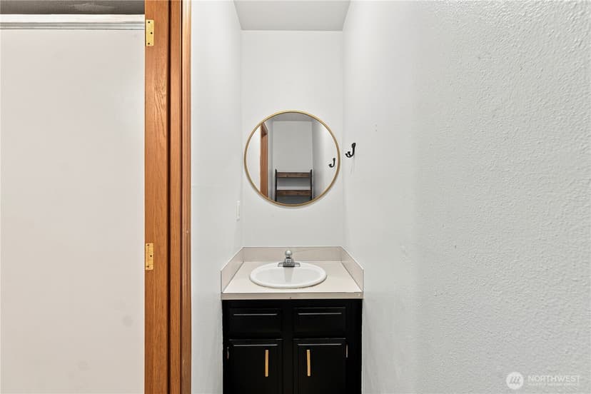 Property photo for 7521 S M Street, Tacoma photo 26
