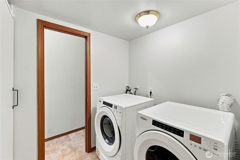 Property photo for 7521 S M Street, Tacoma photo 27
