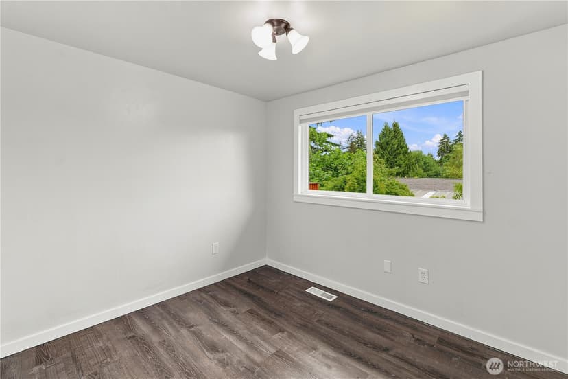 Property photo for 7521 S M Street, Tacoma photo 21