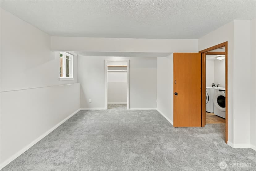 Property photo for 7521 S M Street, Tacoma photo 30