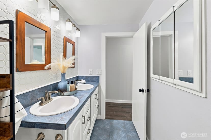 Property photo for 7521 S M Street, Tacoma photo 23