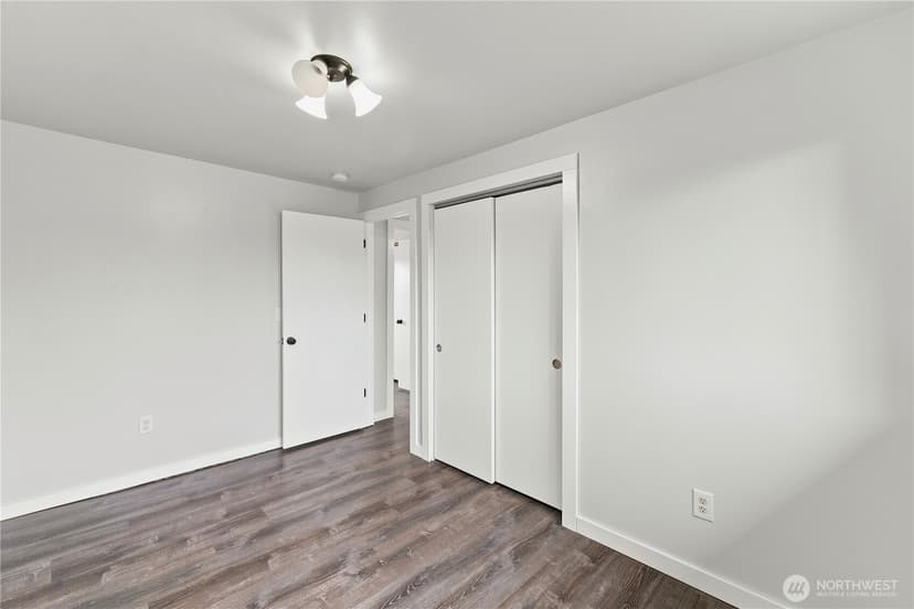 Property photo for 7521 S M Street, Tacoma photo 19