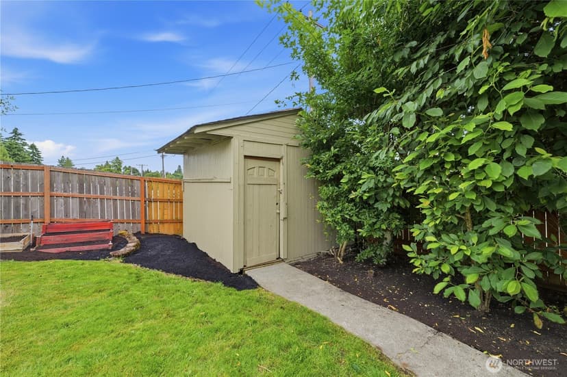 Property photo for 7521 S M Street, Tacoma photo 35