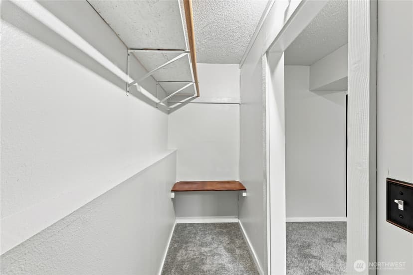Property photo for 7521 S M Street, Tacoma photo 29