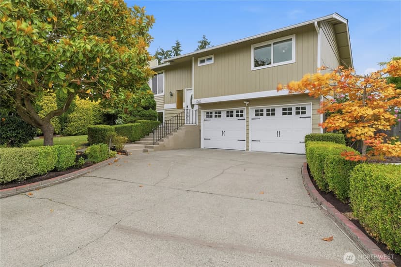 Property photo for 7521 S M Street, Tacoma photo 2