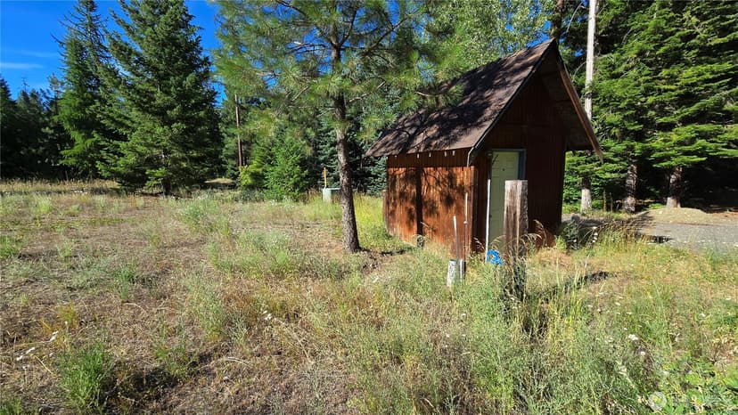 Property photo for 3 -Lots Westside Rd, Cle Elum photo 13