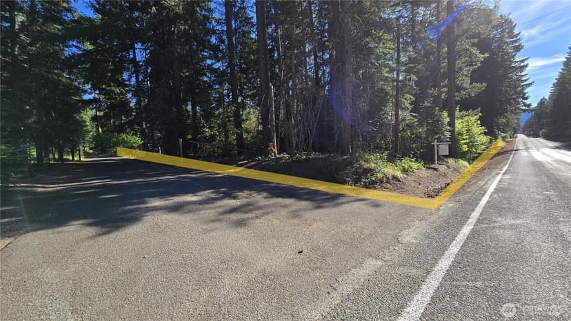 Property photo for 3 -Lots Westside Rd, Cle Elum photo 6
