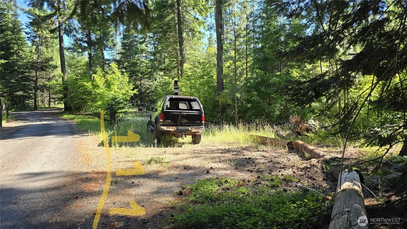 Property photo for 3 -Lots Westside Rd, Cle Elum photo 15