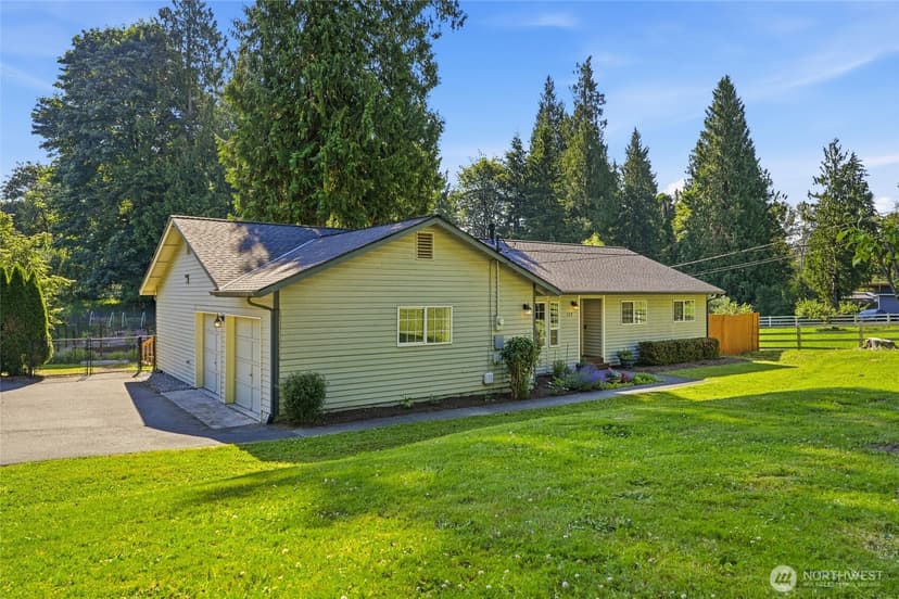 Property photo for 129 103rd Avenue SE, Lake Stevens photo 33