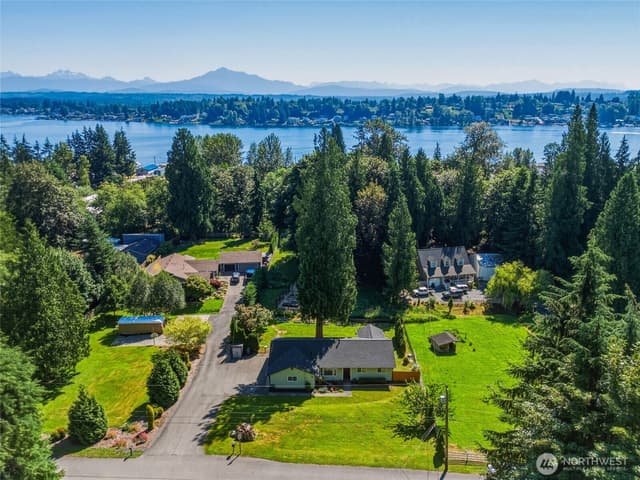 Property photo for 129 103rd Avenue SE, Lake Stevens