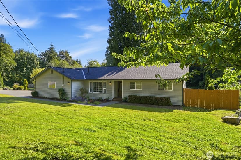 Property photo for 129 103rd Avenue SE, Lake Stevens photo 30