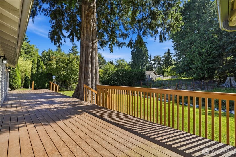 Property photo for 129 103rd Avenue SE, Lake Stevens photo 22