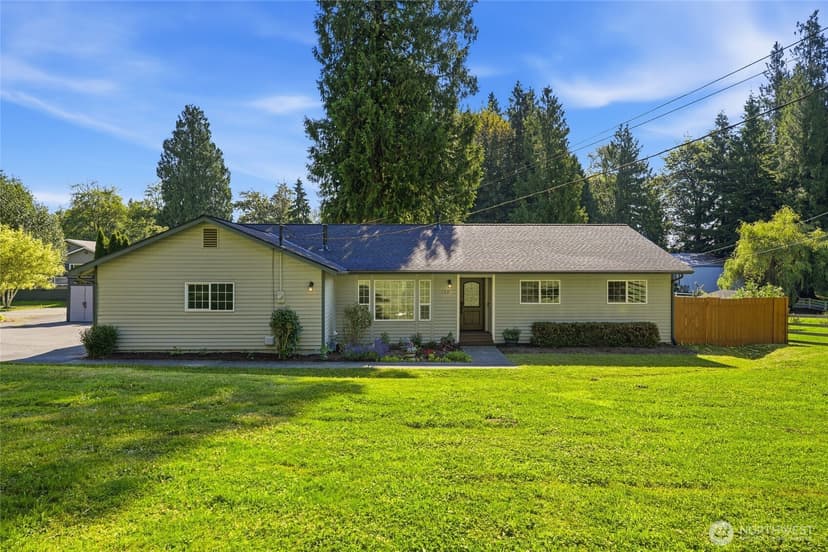 Property photo for 129 103rd Avenue SE, Lake Stevens photo 32